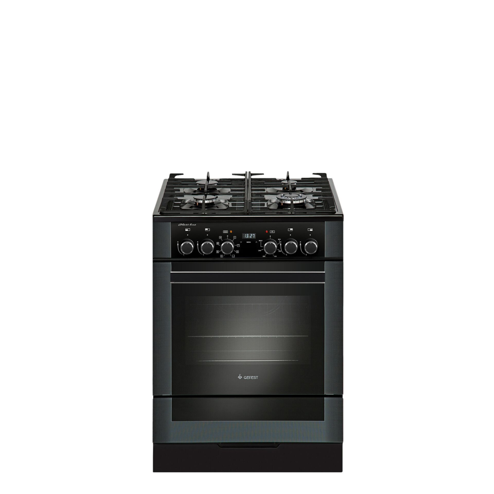 Gefest 6502-03 0244