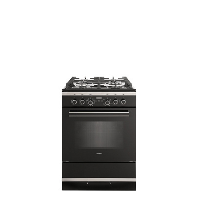 Gefest 6502-04 0269