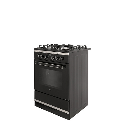 Gefest 6502-04 0269