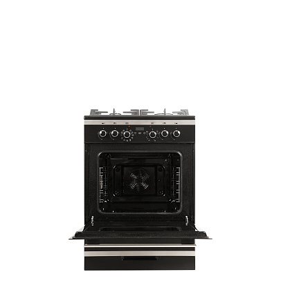 Gefest 6502-04 0269