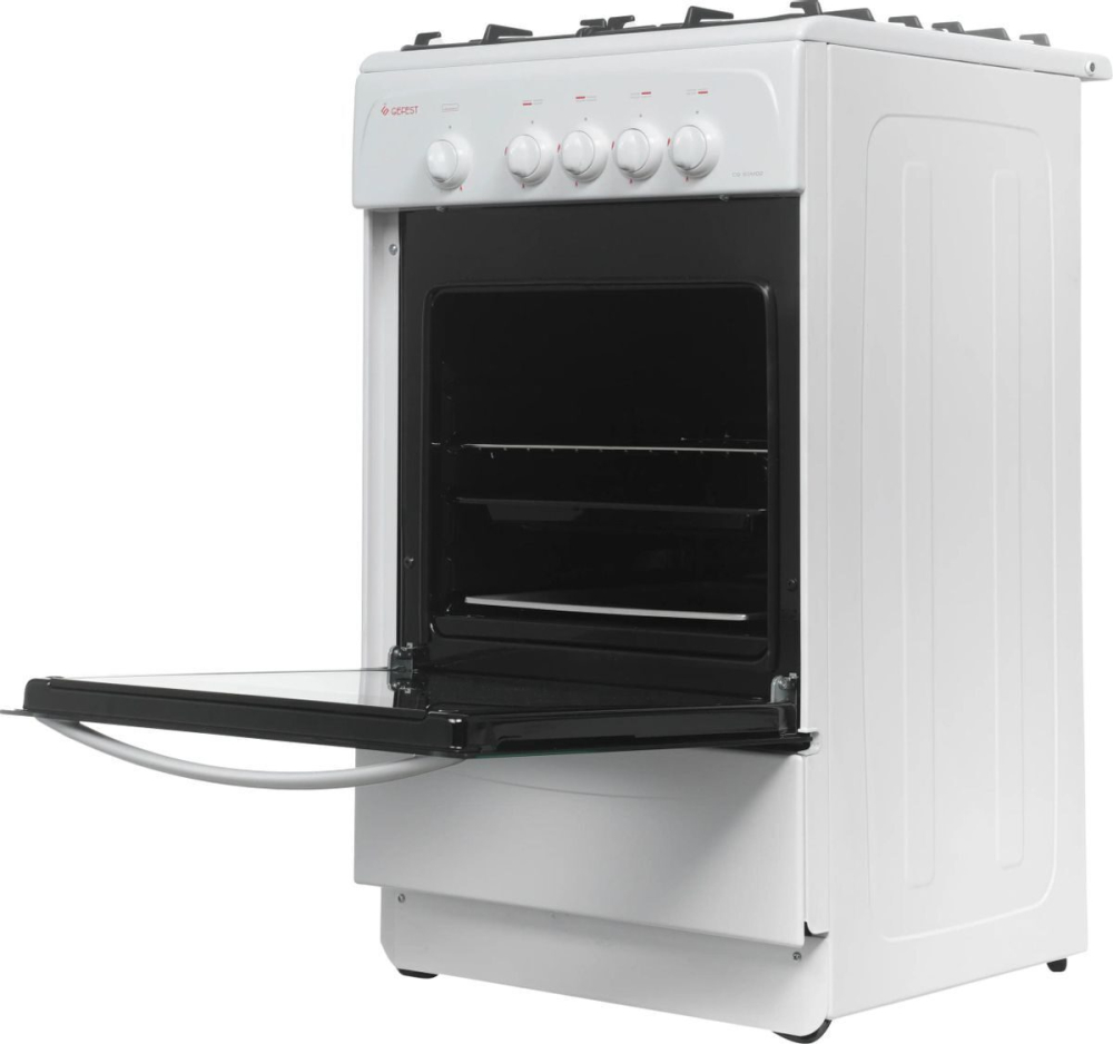 Gefest CG 50М02 К73