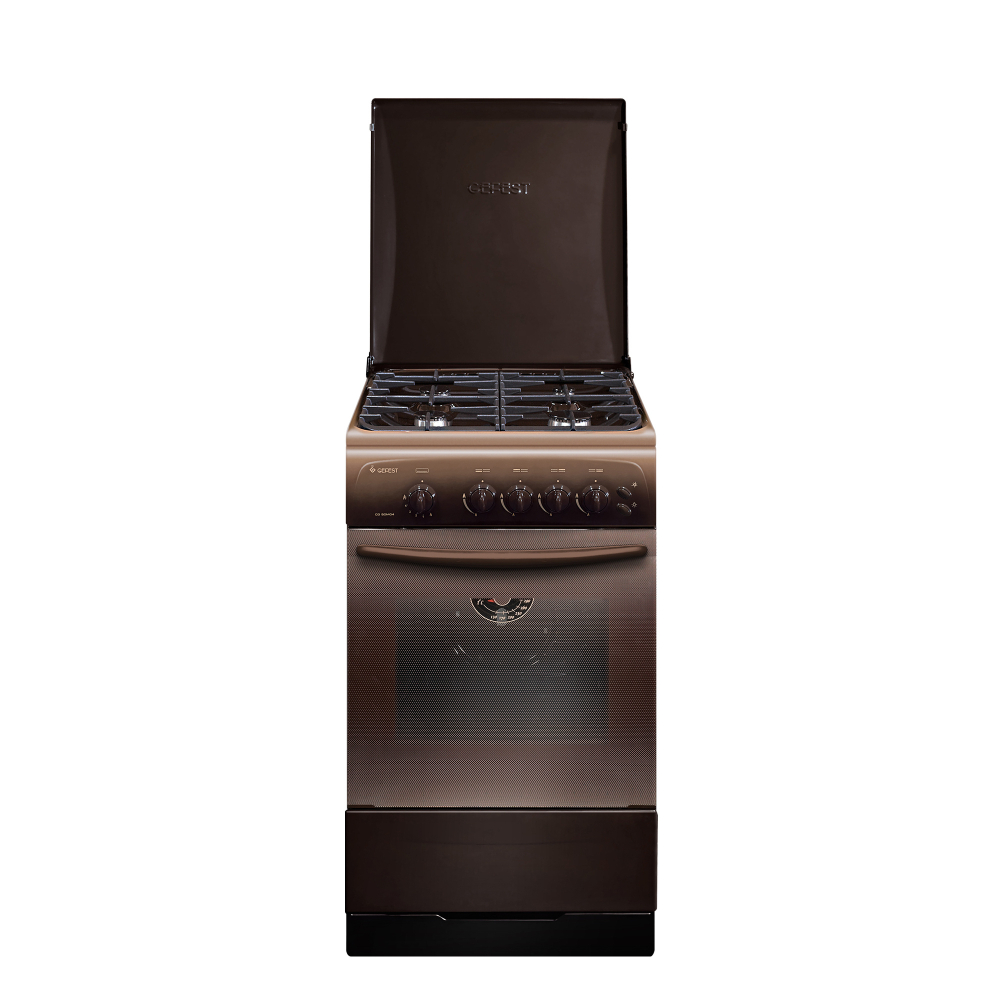 Gefest CG 50�04 �19
