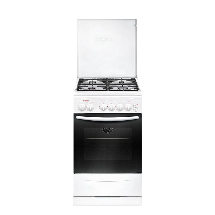 Gefest CG 50�06