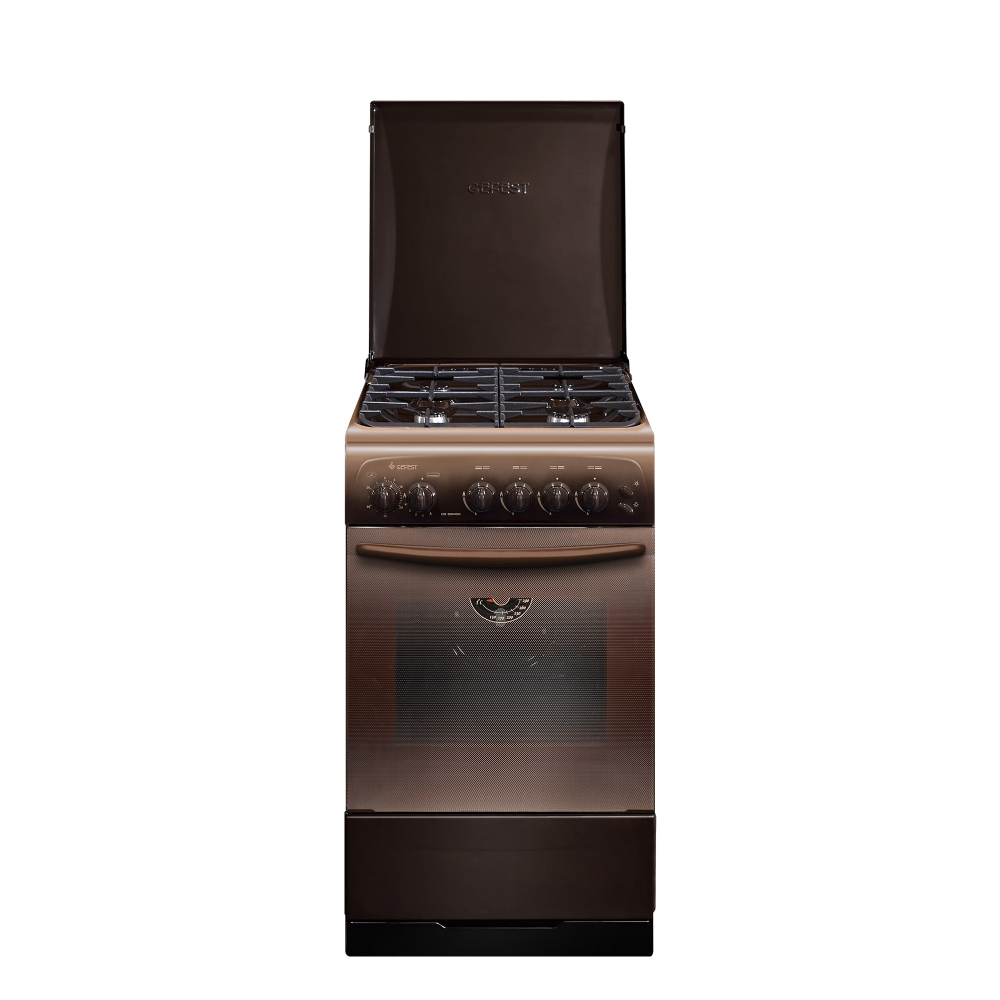 Gefest CG 50�06 �19