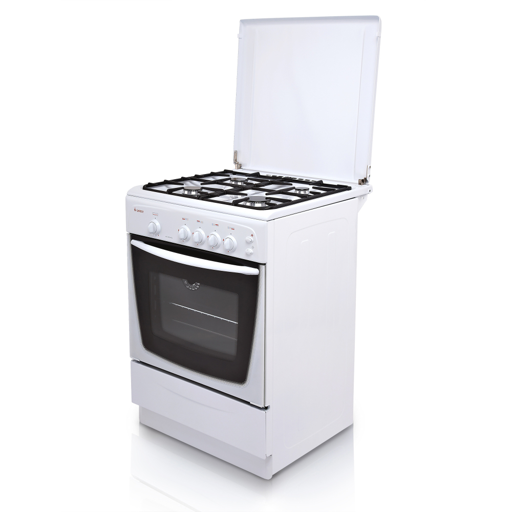 Gefest CG 60MC6