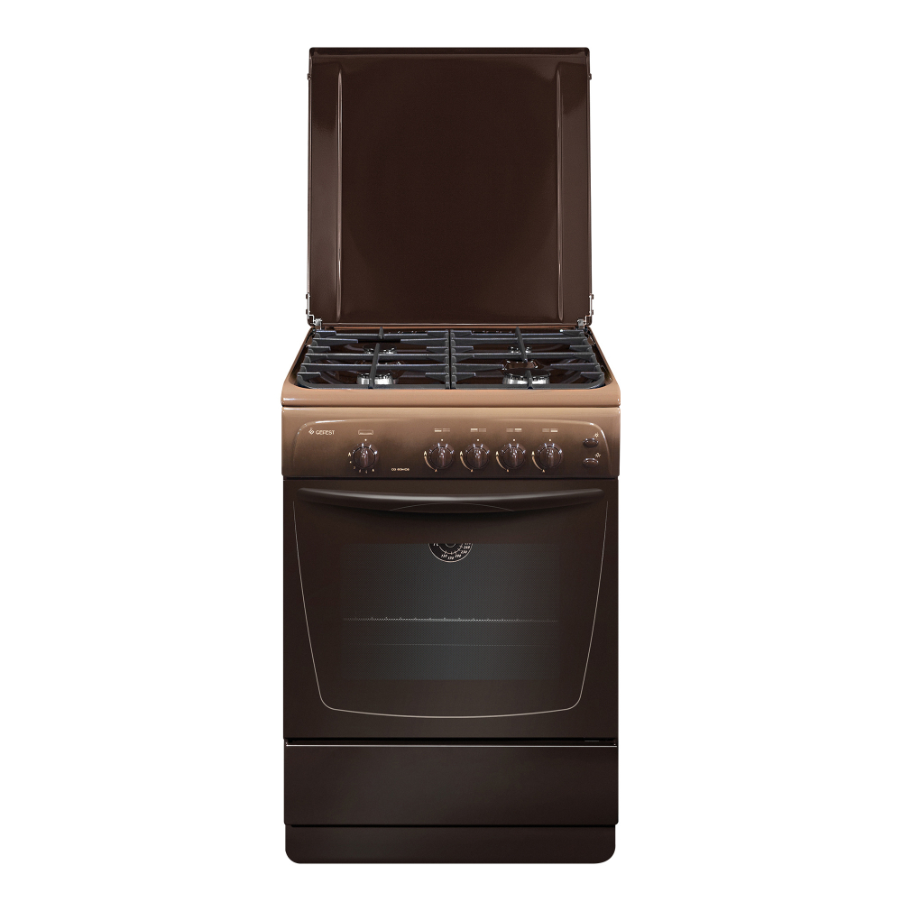 Gefest CG 60MC6 �19