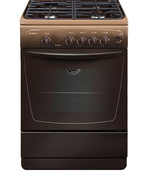 Gefest CG 60MC6 K83