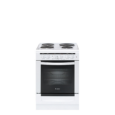 Gefest �� � � 6140 E1WH