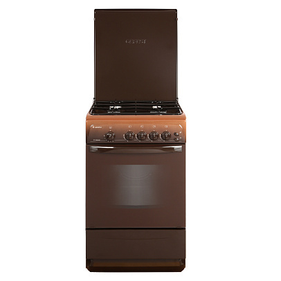 Gefest GC 532E4BR