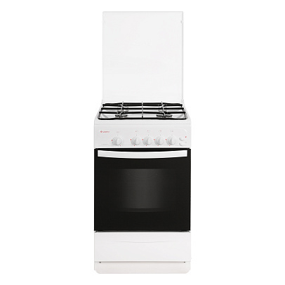 Gefest GC 532E4WH
