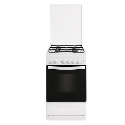Gefest GC 532E5WH