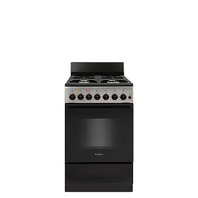 Gefest ��� 5102-01 0194
