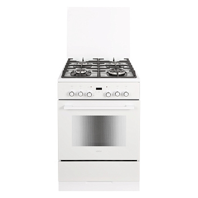 Gefest ��� 6502-03 0240