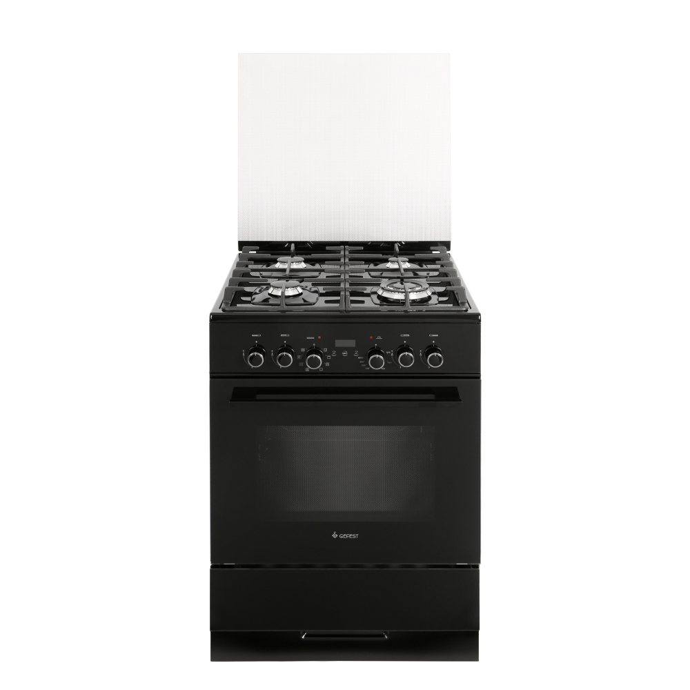Gefest ��� 6502-03 0246