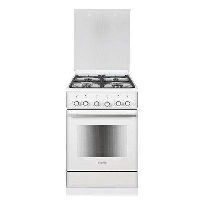 Gefest �� 5300-02 0340 �