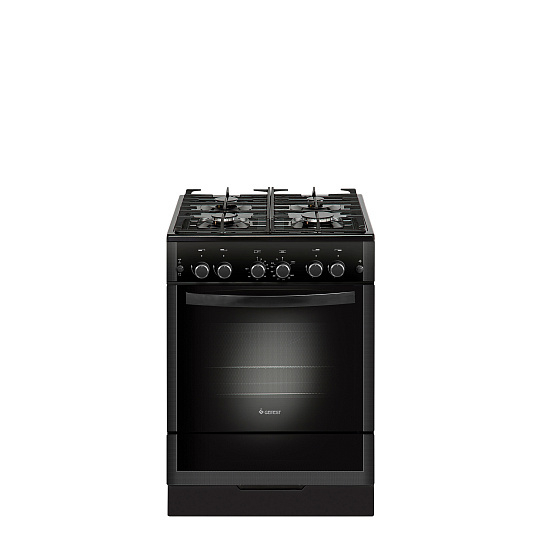 Gefest �� 6500-02 G1A0