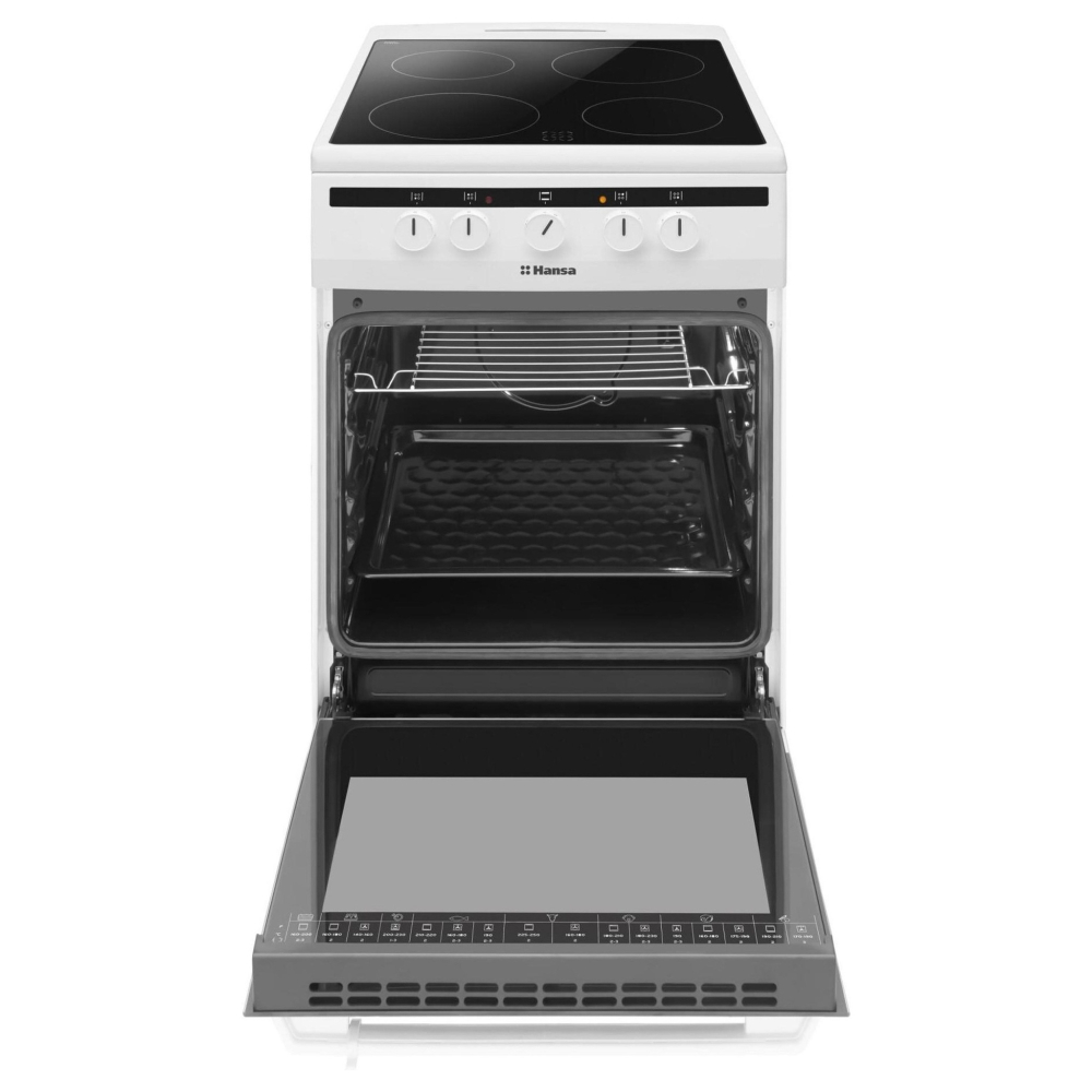 HANSA FCCW54002