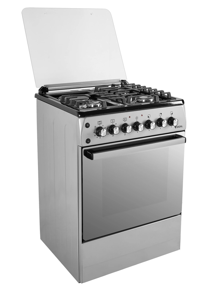 IDEAL L450 �����