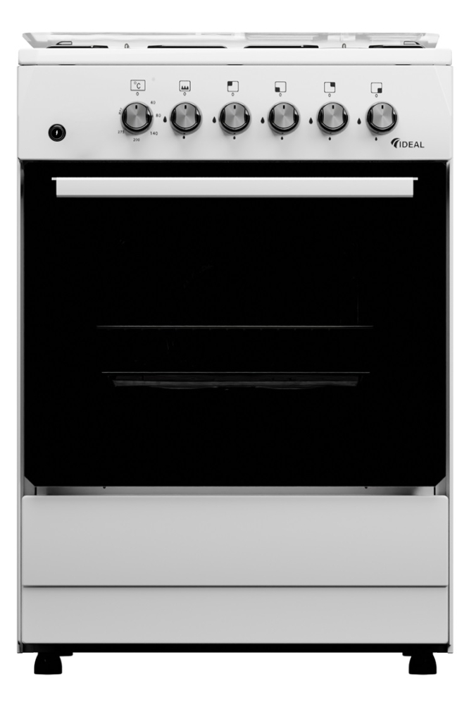 IDEAL L 315 ����� ��