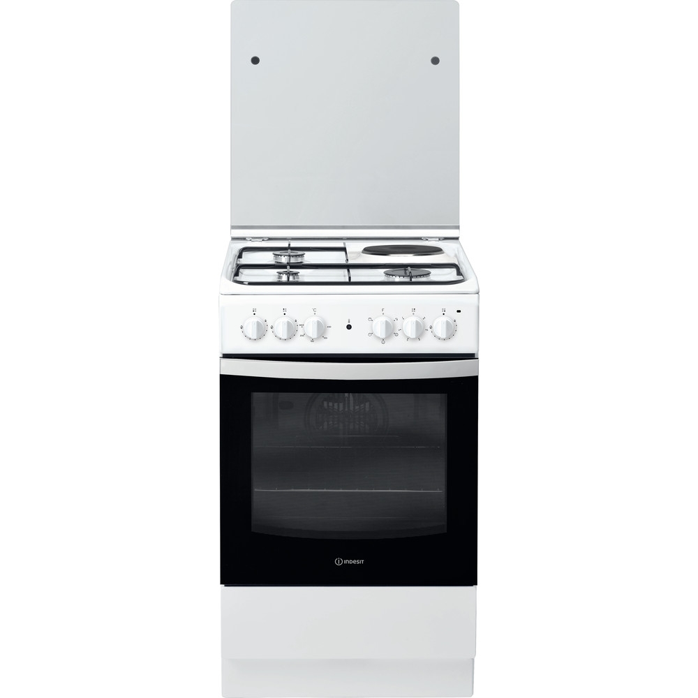 Indesit IS5M4KCW/E