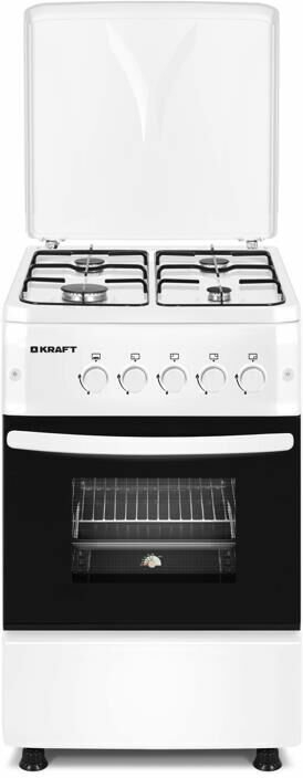 KRAFT KF-FSF5427AGW