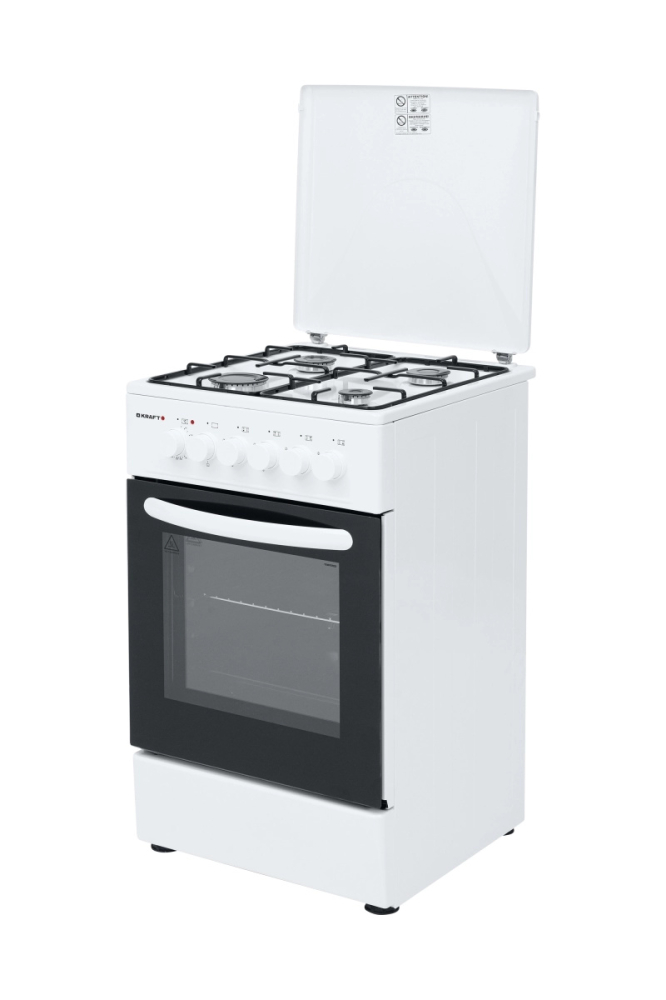 KRAFT KF-FSK5307EW