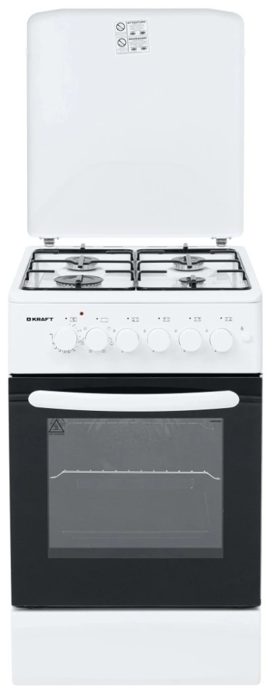 KRAFT KF-FSK5409AEW