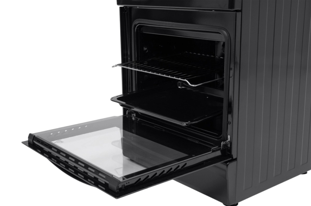 KRAFT KF-FSK6402EBL