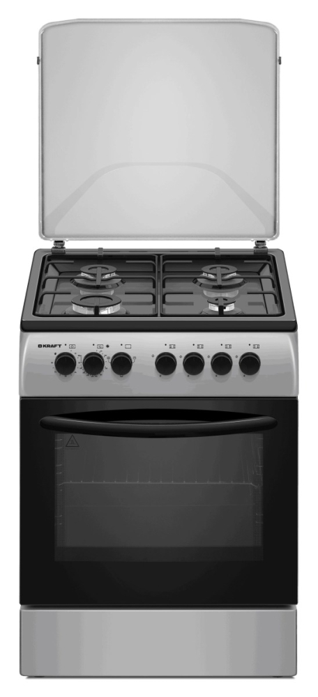KRAFT KF-FSK6402ES