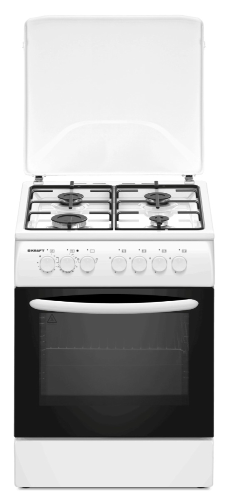 KRAFT KF-FSK6402EW