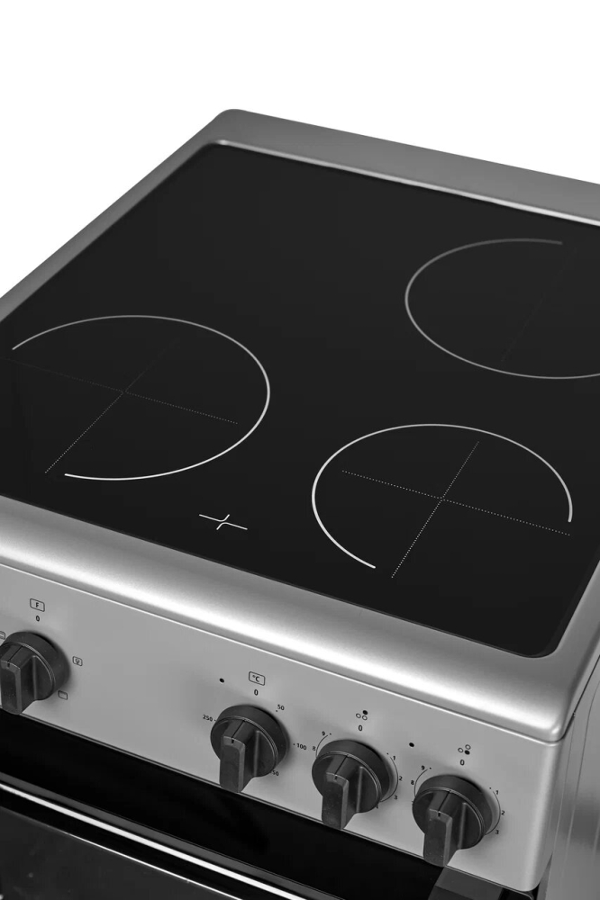 MIDEA MFE-2G