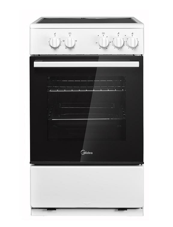 MIDEA MFE-2W