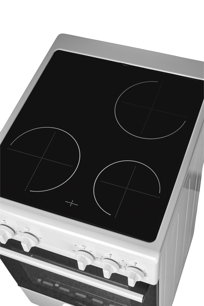 MIDEA MFE-2W