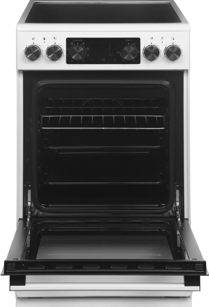 MIDEA MFO-D4E20T9E(WH)
