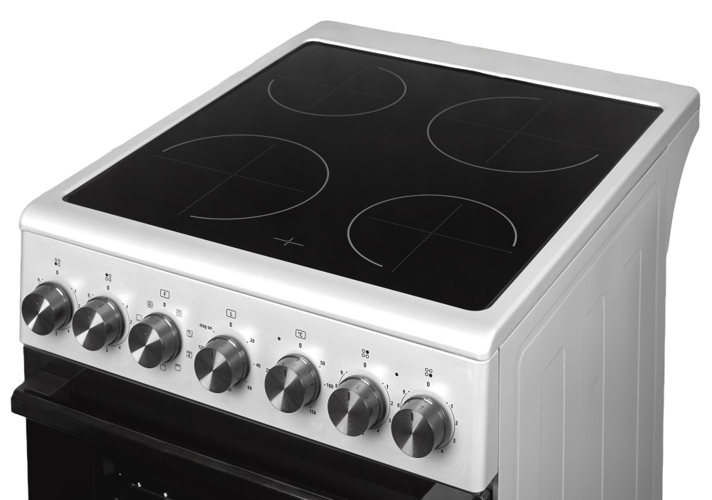 MIDEA MFO-M4E20T9E(SL)