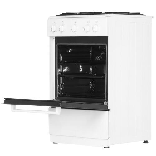 MIDEA MFO-M4G20T0ESL