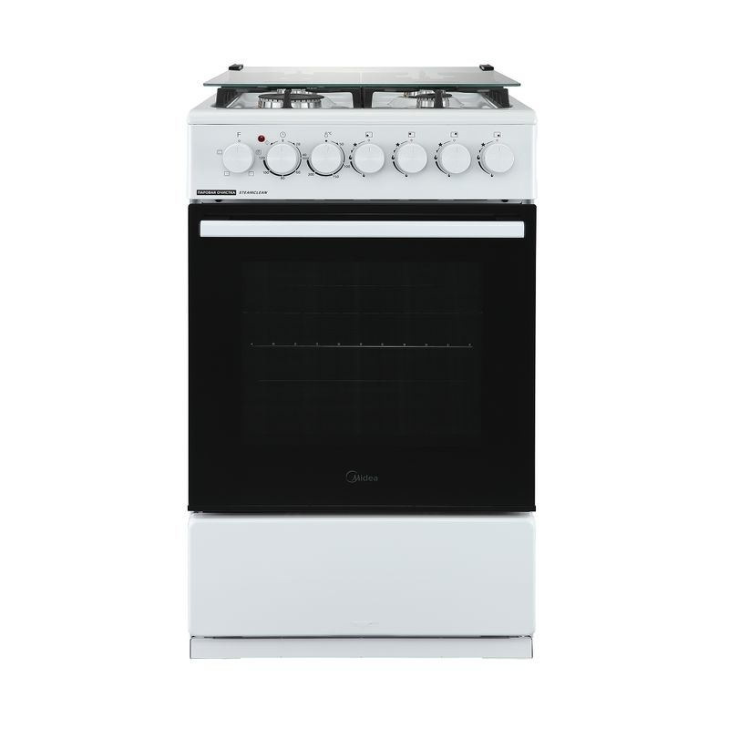 MIDEA MFO-M4G20T4E(WH)