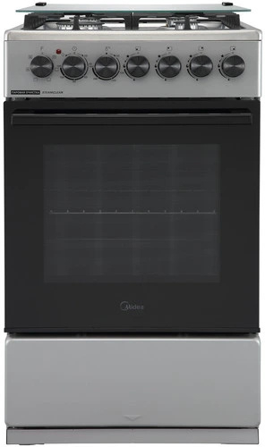 MIDEA MFO-M4G20T6E(SL)
