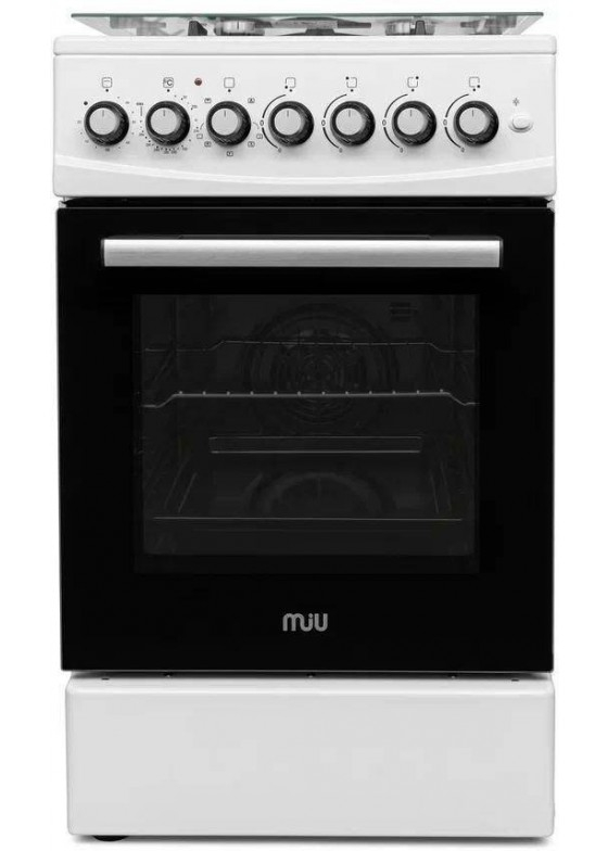 MIU Harisma 516 Lux �����
