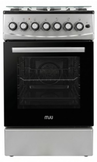 MIU Harisma 516 Lux �����