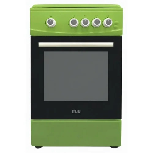 MIU UNO 52S �������