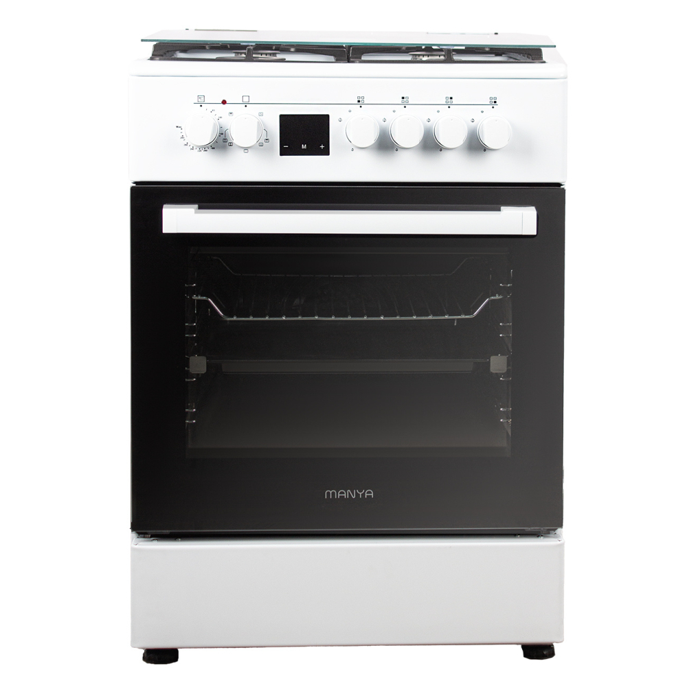 Manya MC6032W