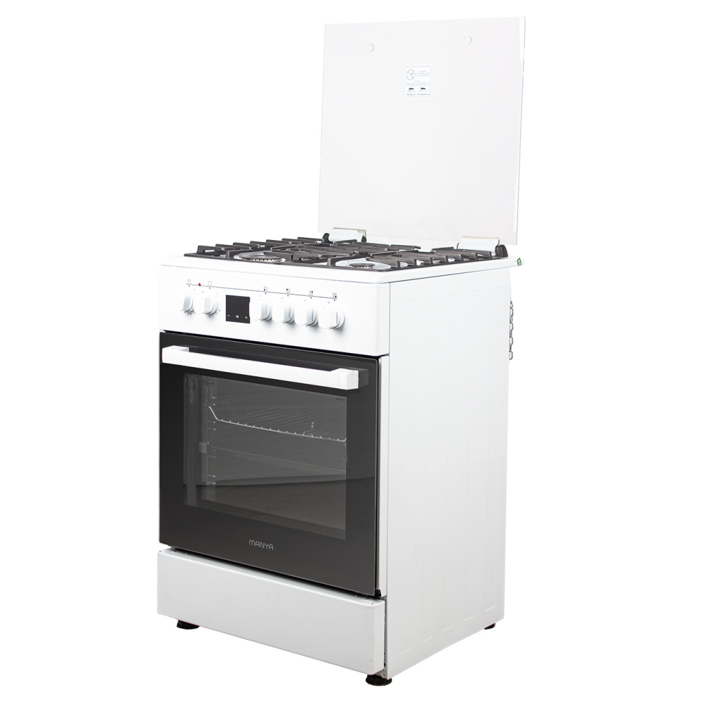 Manya MC6032W