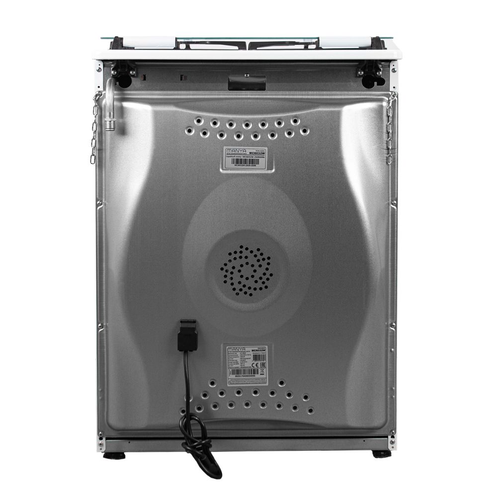 Manya MC6032W