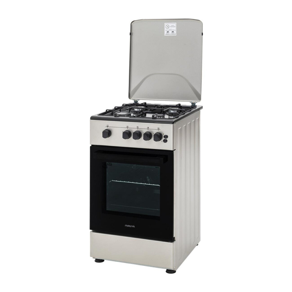 Manya MG5011S
