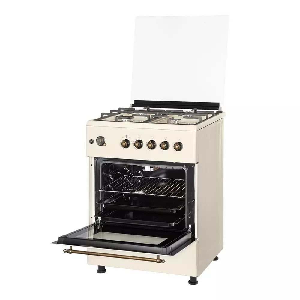 NORDFROST GG 6064 YR