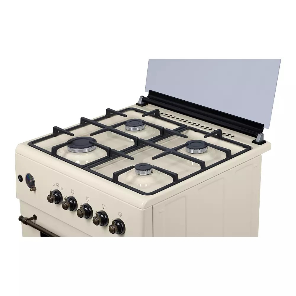 NORDFROST GG 6064 YR