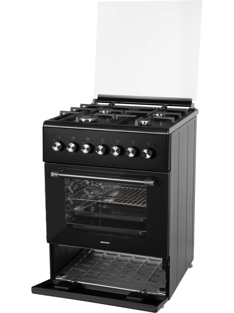 NORD GE 6064 B