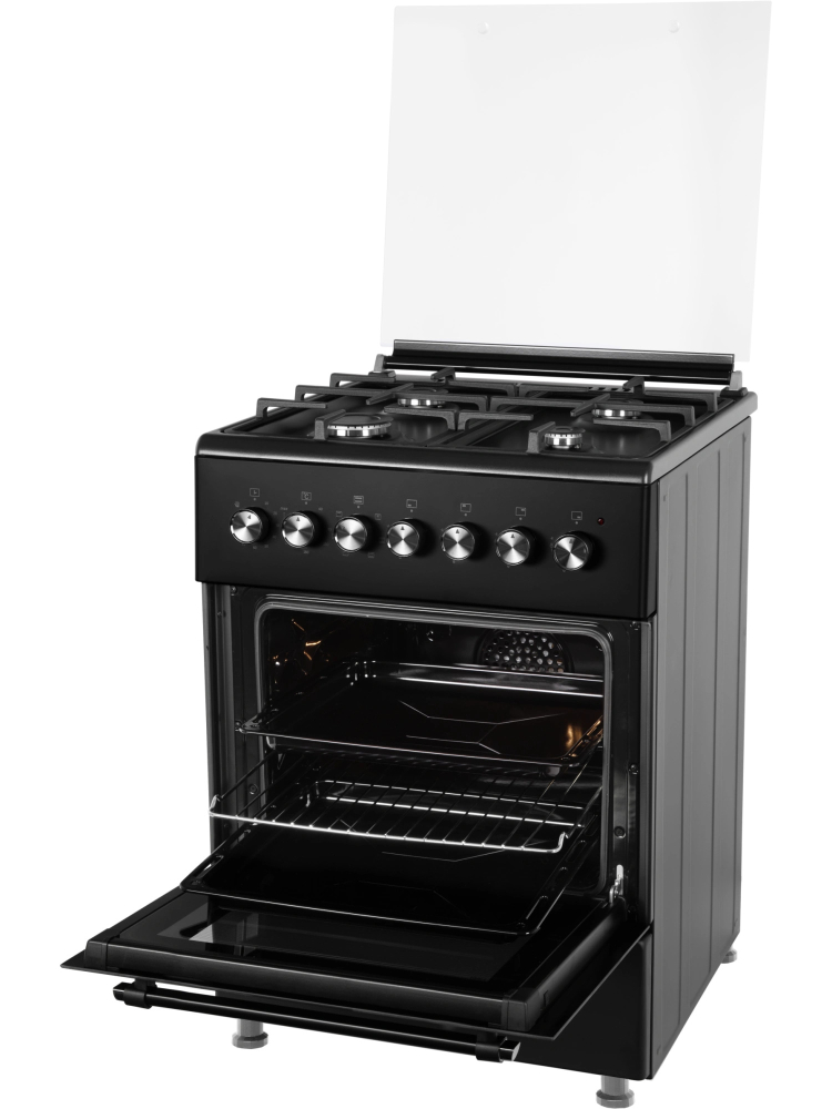 NORD GE 6064 B