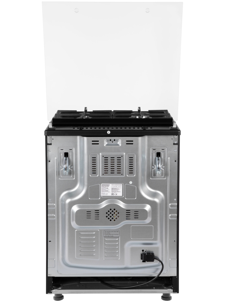 NORD GE 6064 B